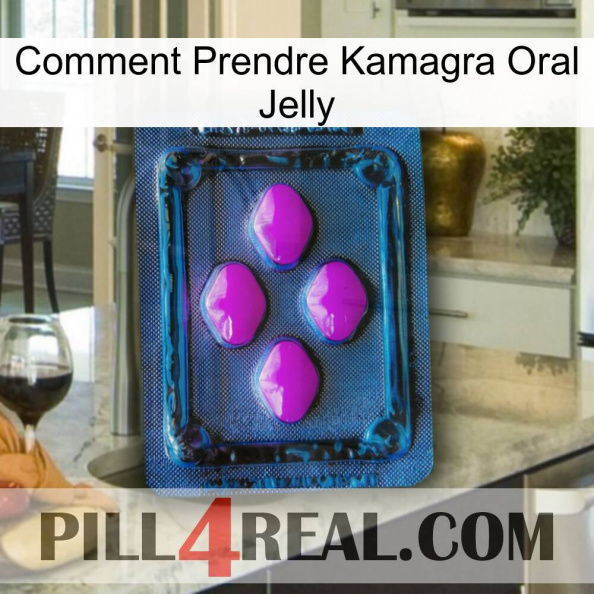 How To Take Kamagra Oral Jelly 04